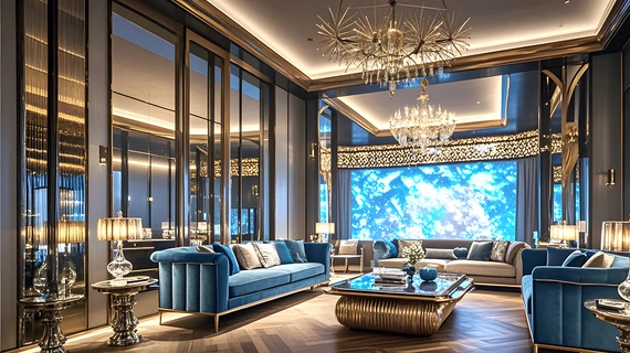 菏泽ktv订房及商务ktv怎么计时指南-单县ktv订房