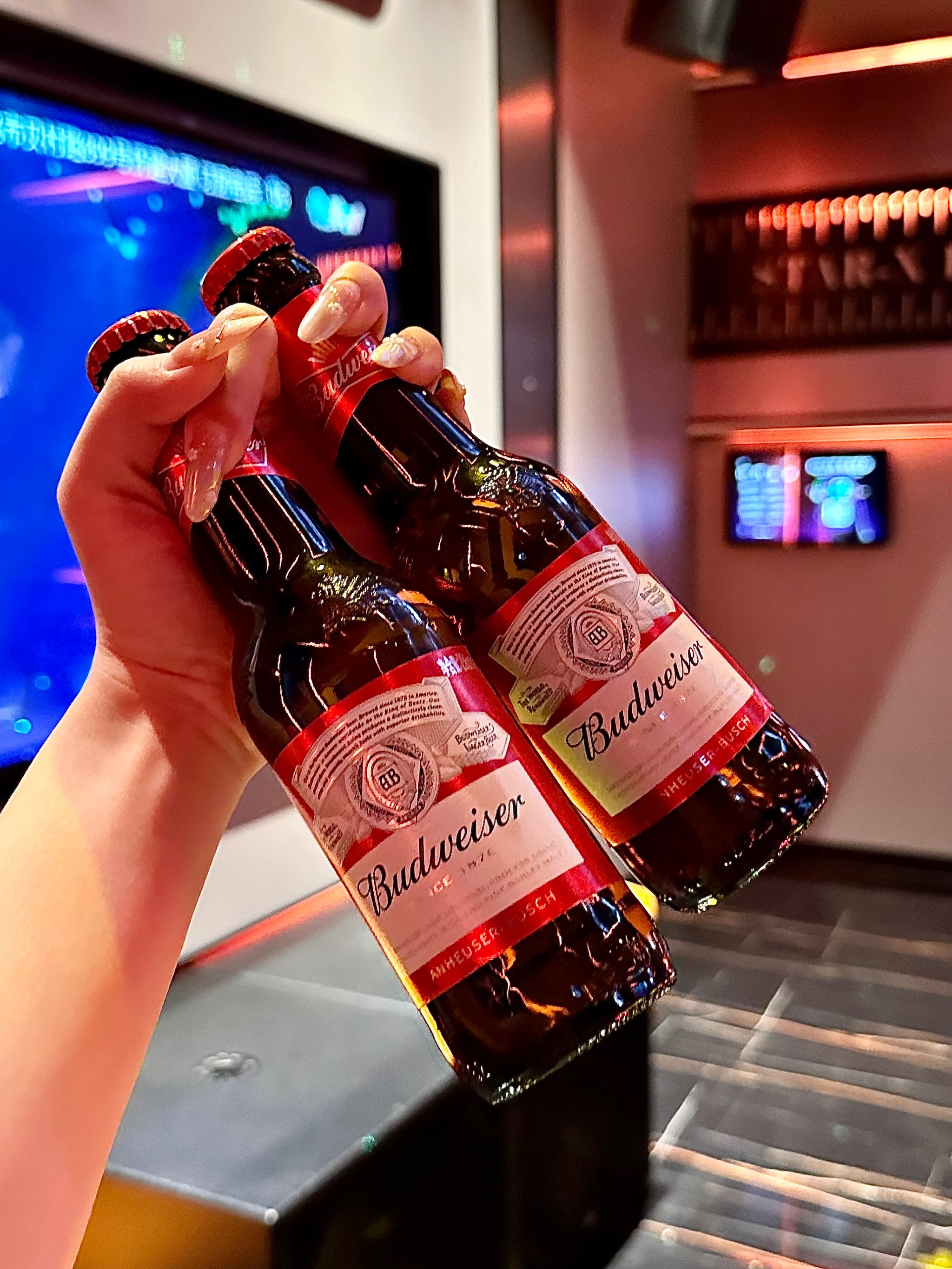 菏泽商务ktv，享受无忧音乐时光-单县ktv预定