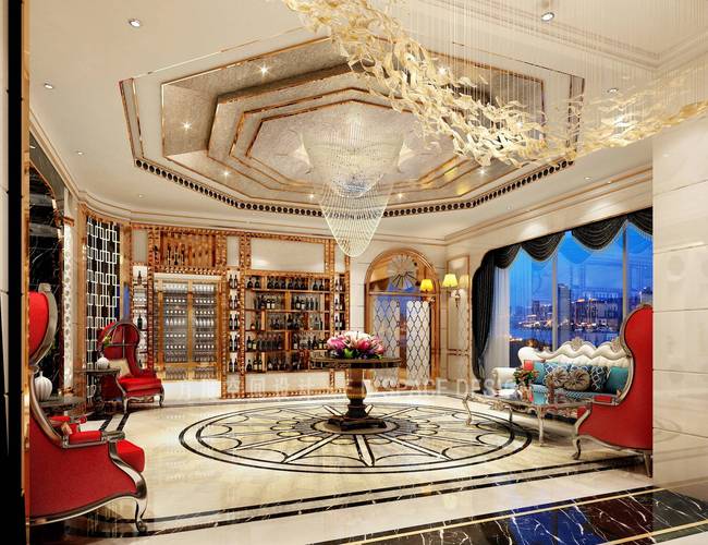 菏泽商务ktv，如何计费-单县ktv预定